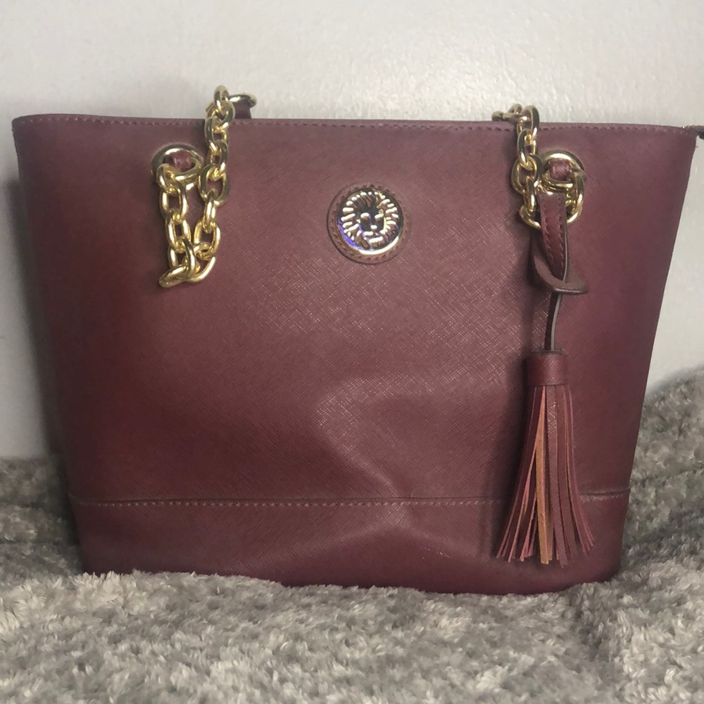 Anne Klein Purse 👜